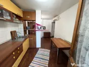 Apartament 3 camere cartier e3
