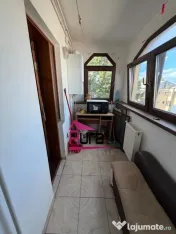 Apartament 3 camere cartier e3