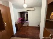 Apartament 3 camere cartier e3