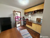 Apartament 3 camere cartier e3
