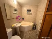 Apartament 3 camere cartier e3