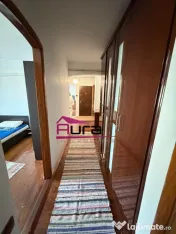 Apartament 3 camere cartier e3