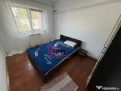 Apartament 3 camere cartier e3