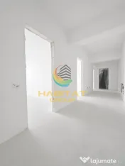 Vânzare Apartament 3 camere | Încălzire in pardoseala | Aproape de Metrou Bercen 