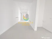 Vânzare Apartament 3 camere | Încălzire in pardoseala | Aproape de Metrou Bercen 