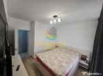 Vanzare Apartament 2 Camere 56.36mp Berceni-Grand Arena