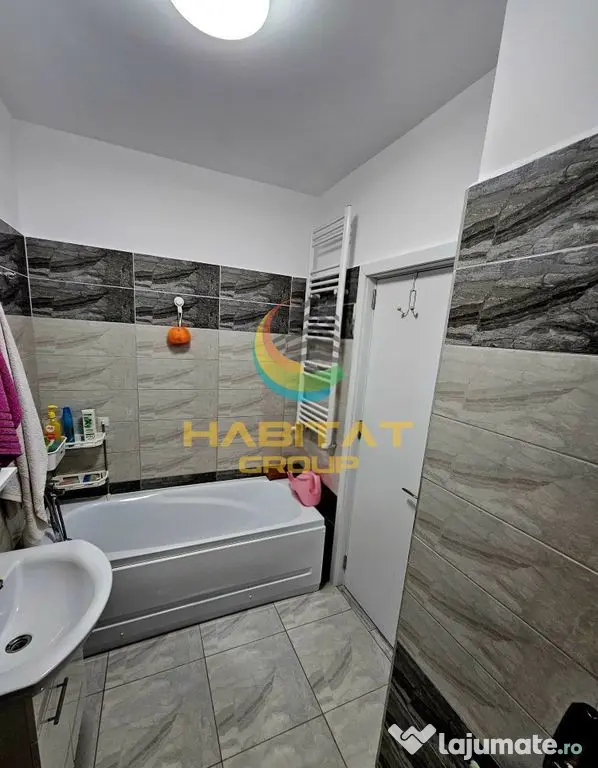 Vanzare Apartament 2 Camere 56.36mp Berceni-Grand Arena - Bucuresti (Bucuresti-Ilfov)