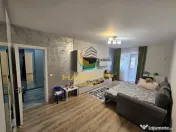 Vanzare Apartament 2 Camere 56.36mp Berceni-Grand Arena 