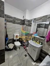Vanzare Apartament 2 Camere 56.36mp Berceni-Grand Arena 