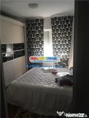 Apartament 3 camere Cornetu cu centrala si loc de parcare 
