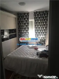 Apartament 3 camere Cornetu cu centrala si loc de parcare