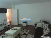 Apartament 3 camere Cornetu cu centrala si loc de parcare 