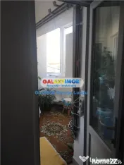 Apartament 3 camere Cornetu cu centrala si loc de parcare 