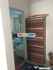 Apartament 3 camere Cornetu cu centrala si loc de parcare 