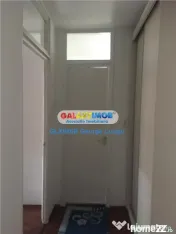 Apartament 3 camere Cornetu cu centrala si loc de parcare 