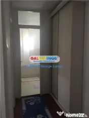 Apartament 3 camere Cornetu cu centrala si loc de parcare 