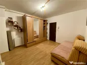 Aradului, 2 Camere De Inchiriat, Centrala Proprie, Lift 