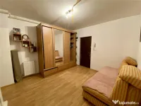 Aradului, 2 Camere De Inchiriat, Centrala Proprie, Lift 