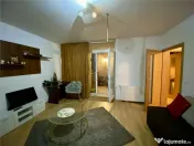 Aradului, 2 Camere De Inchiriat, Centrala Proprie, Lift 