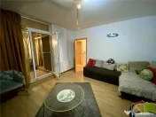 Aradului, 2 Camere De Inchiriat, Centrala Proprie, Lift 