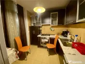 Aradului, 2 Camere De Inchiriat, Centrala Proprie, Lift 