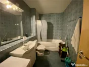 Aradului, 2 Camere De Inchiriat, Centrala Proprie, Lift 