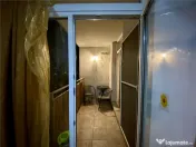 Aradului, 2 Camere De Inchiriat, Centrala Proprie, Lift 
