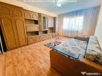 Apartament 2 camere ,situat în Rovinari, Str Termocentralei