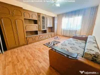 Apartament 2 camere ,situat în Rovinari, Str Termocentralei 