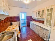 Apartament 2 camere ,situat în Rovinari, Str Termocentralei