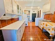 Apartament 2 camere ,situat în Rovinari, Str Termocentralei