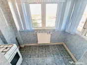 Apartament 2 camere ,situat în Rovinari, Str Termocentralei