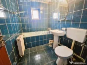 Apartament 2 camere ,situat în Rovinari, Str Termocentralei