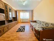 Apartament 2 camere ,situat în Rovinari, Str Termocentralei