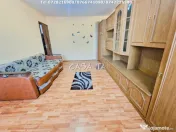 Apartament 2 camere ,situat în Rovinari, Str Termocentralei