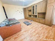 Apartament 2 camere ,situat în Rovinari, Str Termocentralei