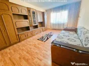 Apartament 2 camere ,situat în Rovinari, Str Termocentralei