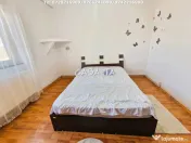 Apartament 2 camere ,situat în Rovinari, Str Termocentralei