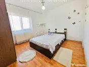 Apartament 2 camere ,situat în Rovinari, Str Termocentralei