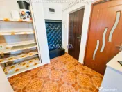 Apartament 2 camere ,situat în Rovinari, Str Termocentralei