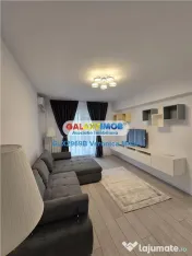 Apartament 2 camere,loc de parcare - 1 Decembrie 1918