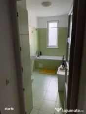 Berceni imgb demisol parcare