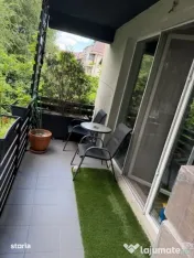 Berceni imgb demisol parcare