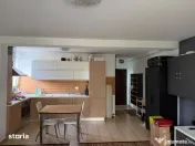 Berceni imgb demisol parcare