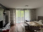 Berceni imgb demisol parcare