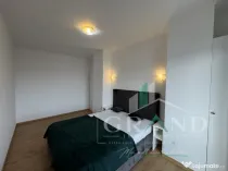 Ap 2 camere | RENOVAT | BALCON | PARCARE | Corneliu Coposu/A