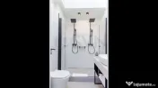 Casa reconsolidata - Hotel - Piata Romana 