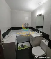 Apartament Decomandat 3 Camere 75.74mp Metrou Brancoveanu 