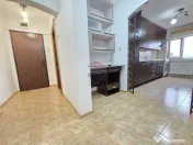 Apartament 2 camere | Focșani | Cuza Voda