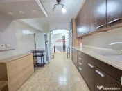 Apartament 2 camere | Focșani | Cuza Voda